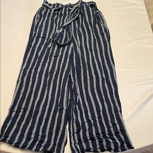 Women’s Hollister Pants NWT